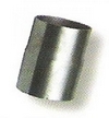 SLIP CONNECTORS, 16-Gauge Stainless